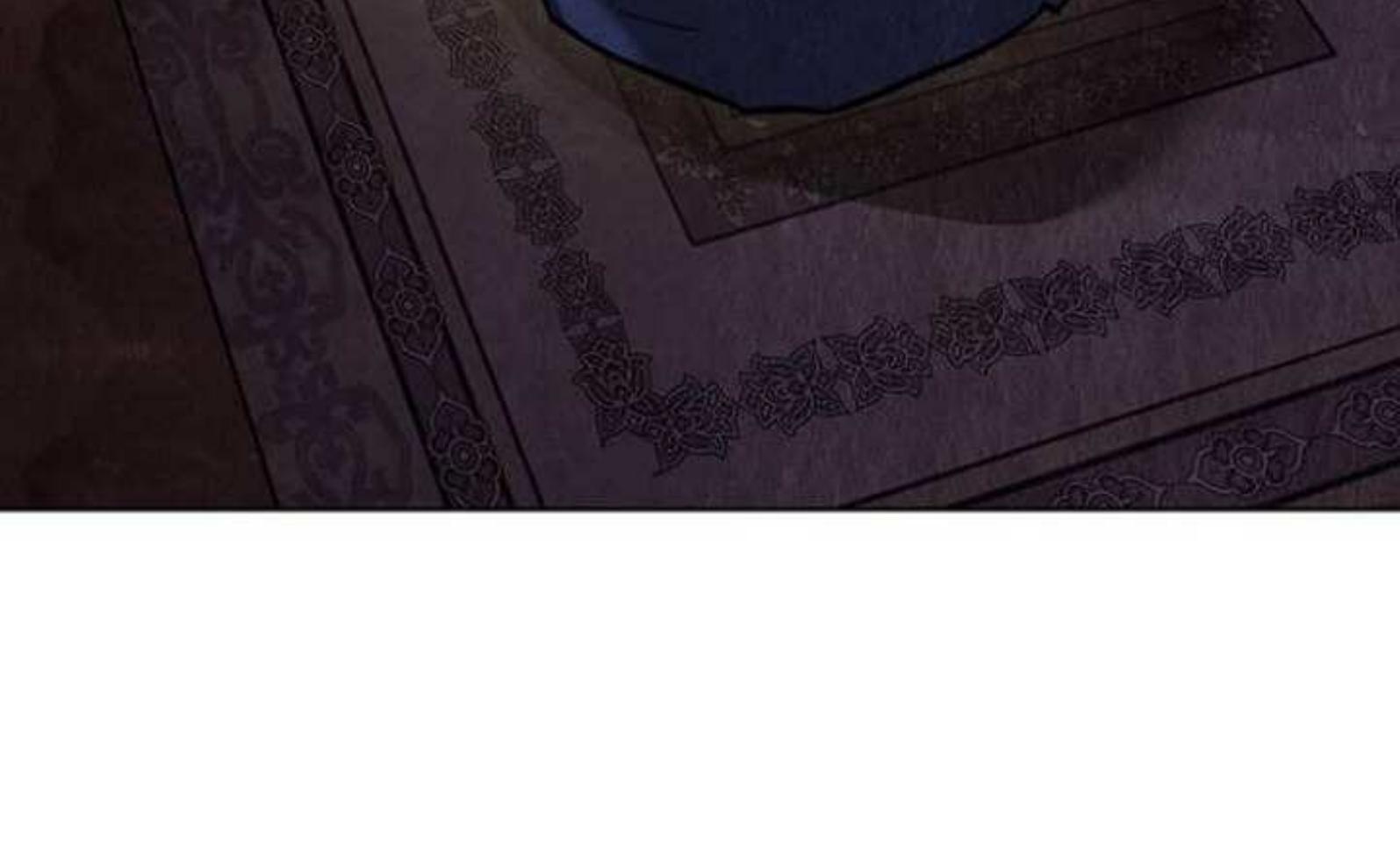 Returning Soul Chapter 4 Image 43