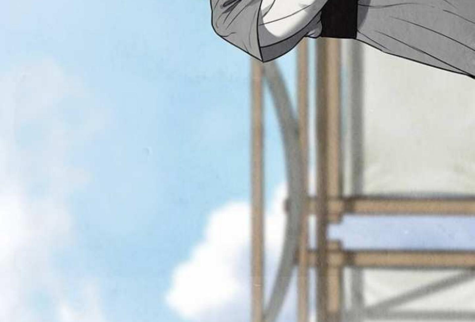 Returning Soul Chapter 4 Image 447