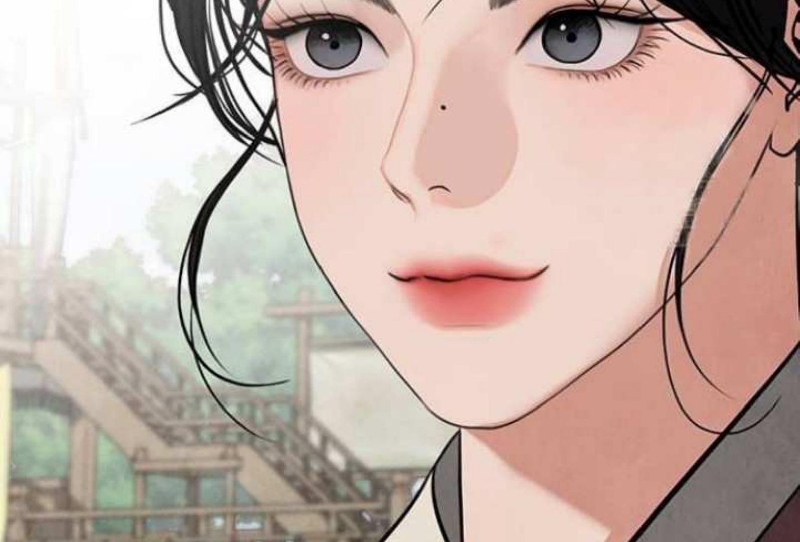 Returning Soul Chapter 4 Image 452