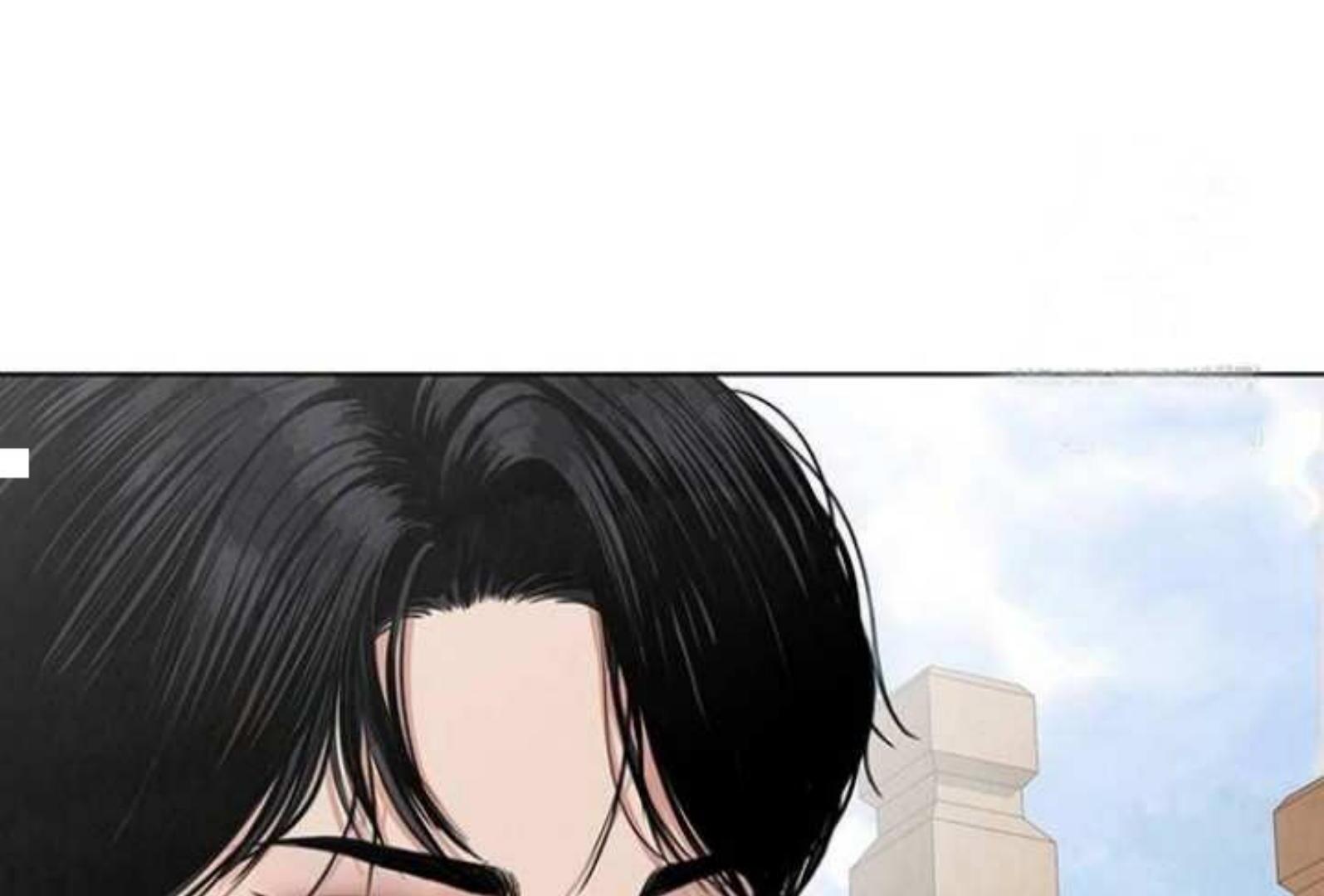 Returning Soul Chapter 4 Image 459