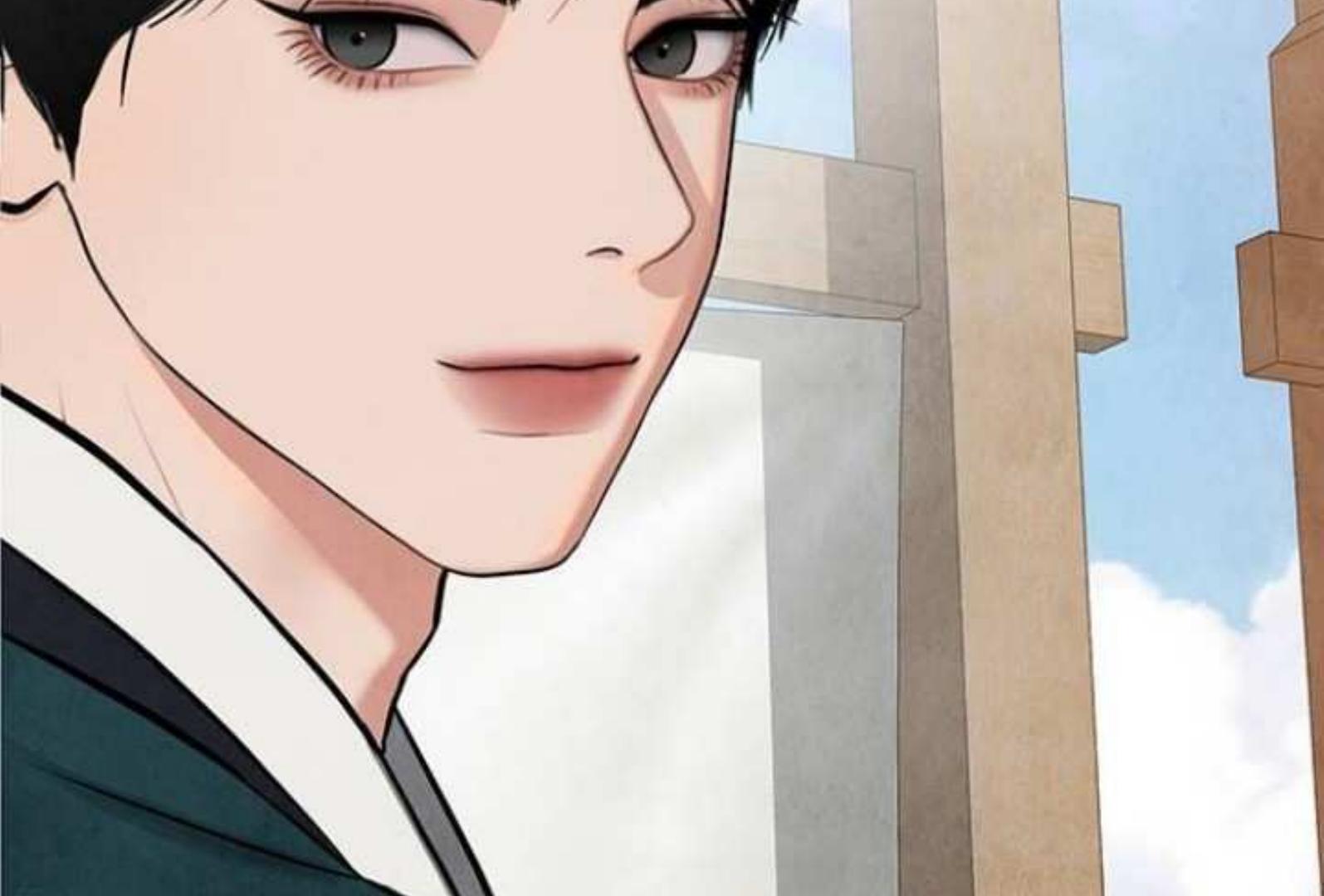 Returning Soul Chapter 4 Image 460