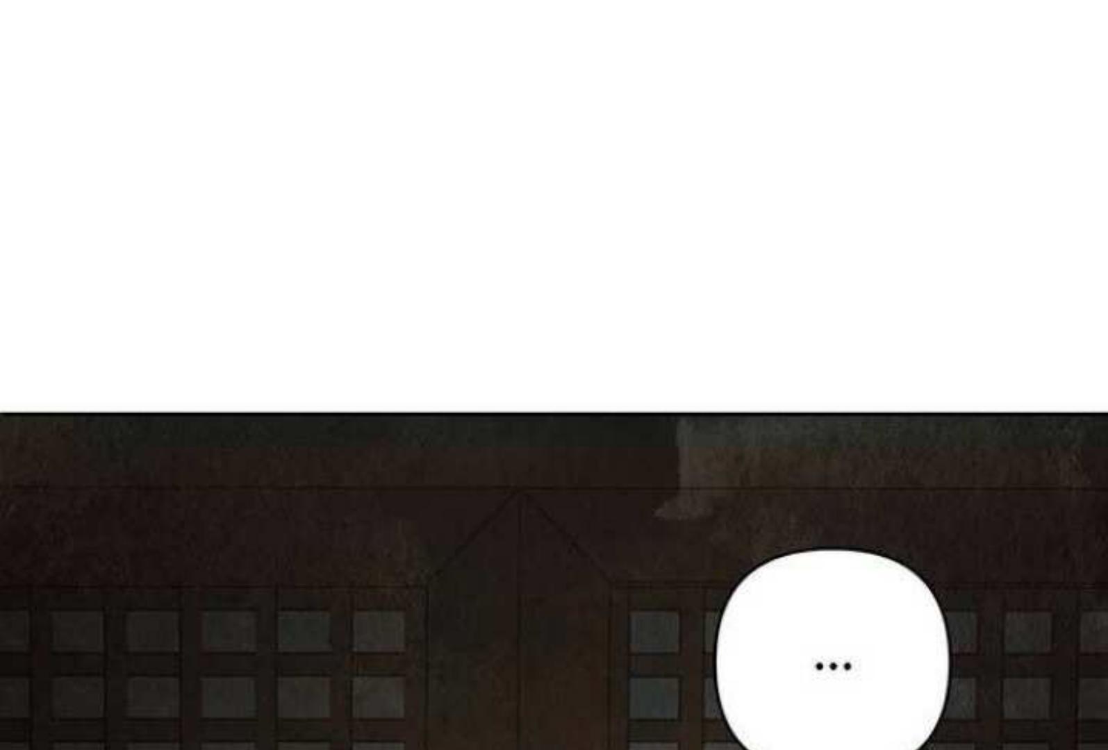 Returning Soul Chapter 4 Image 62
