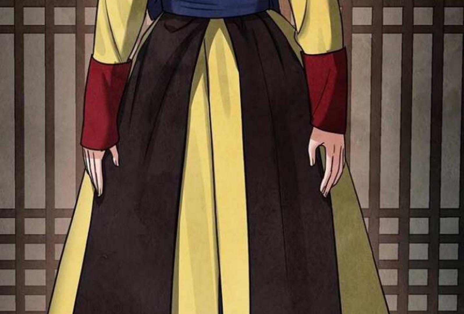 Returning Soul Chapter 4 Image 64