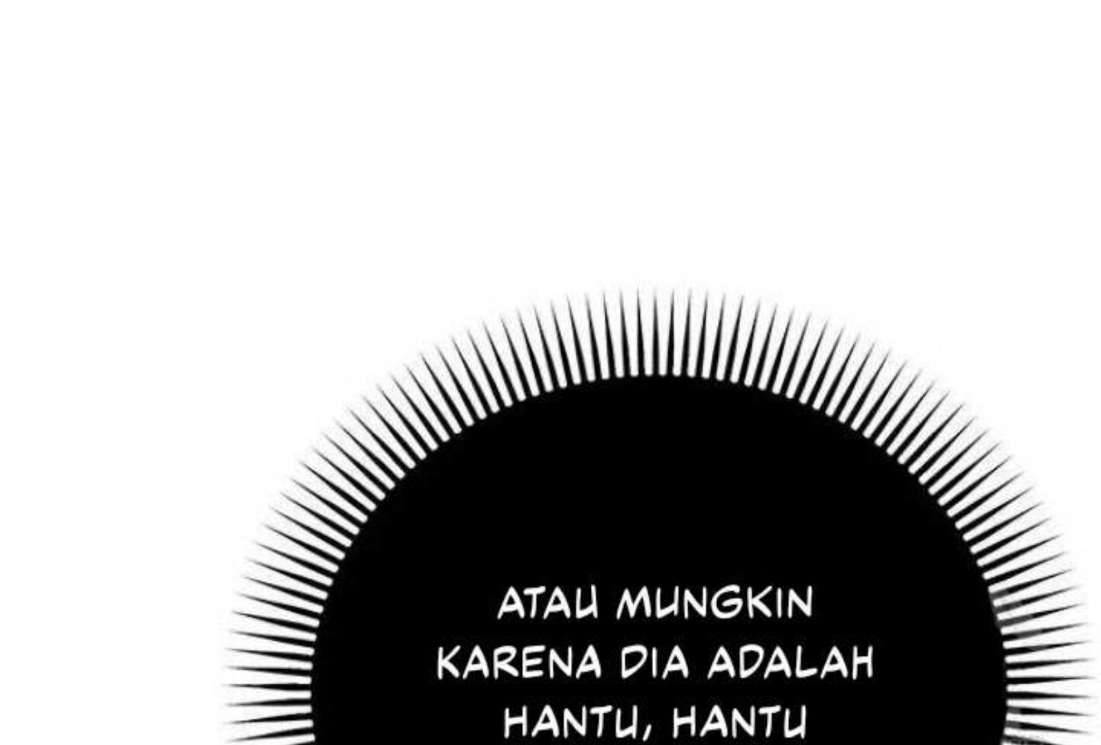 Returning Soul Chapter 4 Image 79