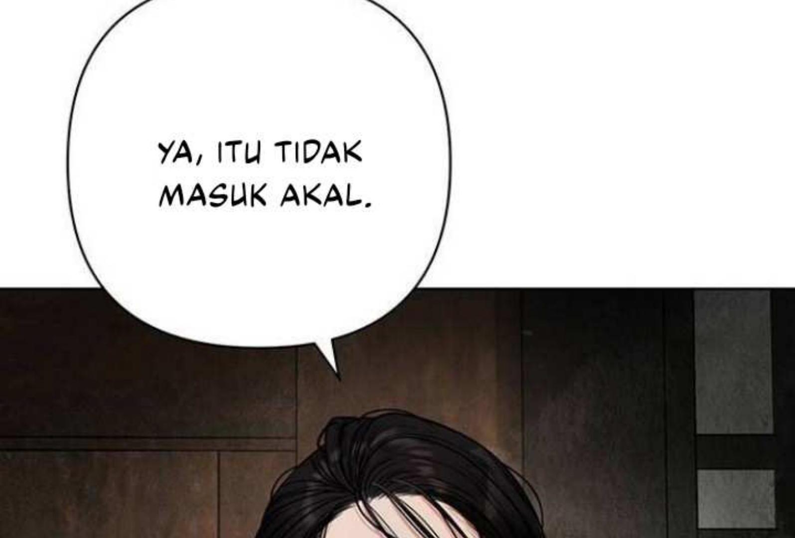 Returning Soul Chapter 4 Image 91