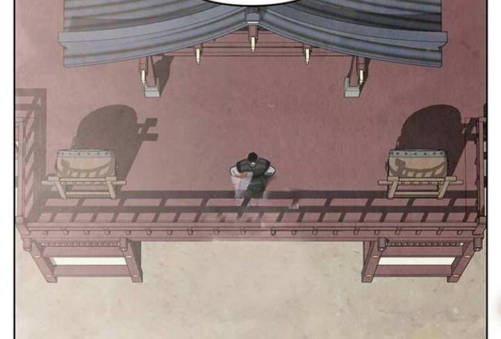 Returning Soul Chapter 5 Image 2