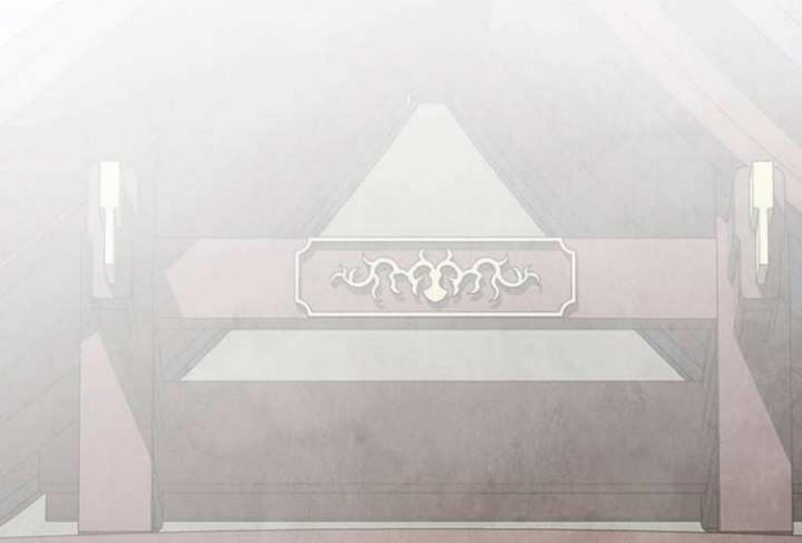 Returning Soul Chapter 5 Image 6