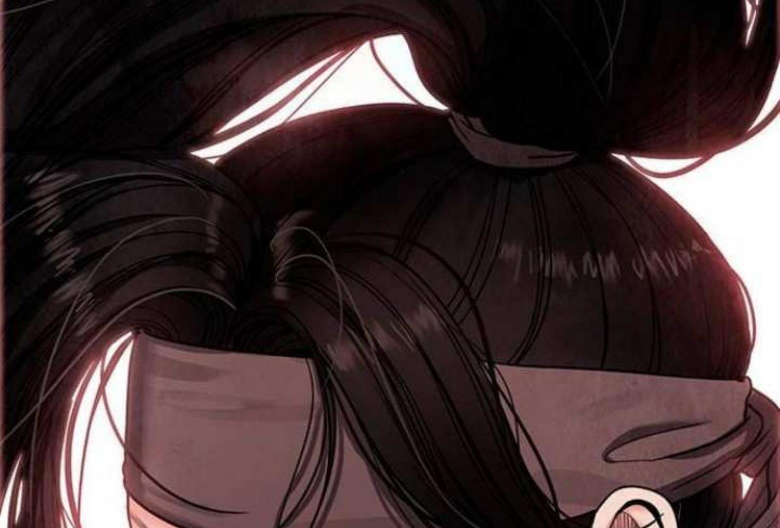 Returning Soul Chapter 5 Image 100