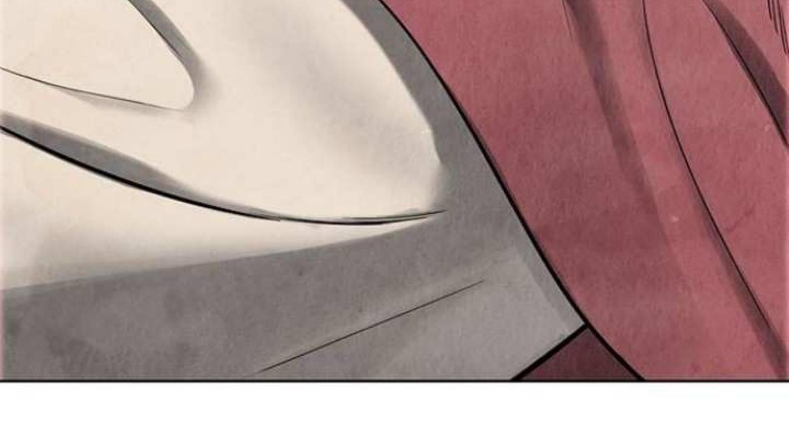 Returning Soul Chapter 5 Image 102