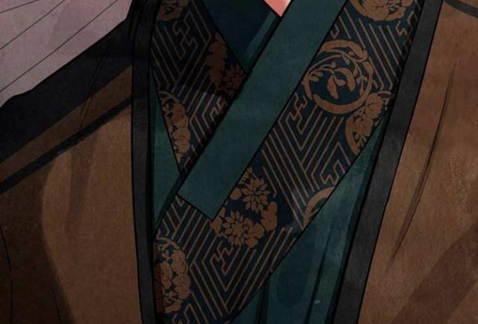 Returning Soul Chapter 5 Image 112