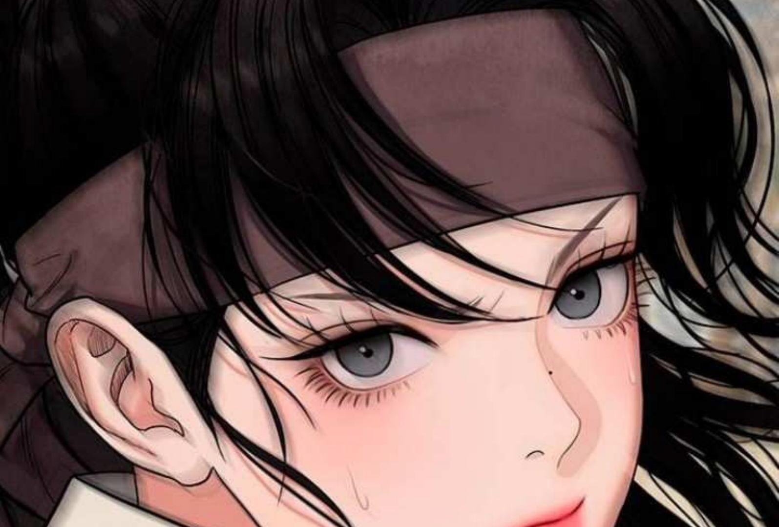 Returning Soul Chapter 5 Image 115