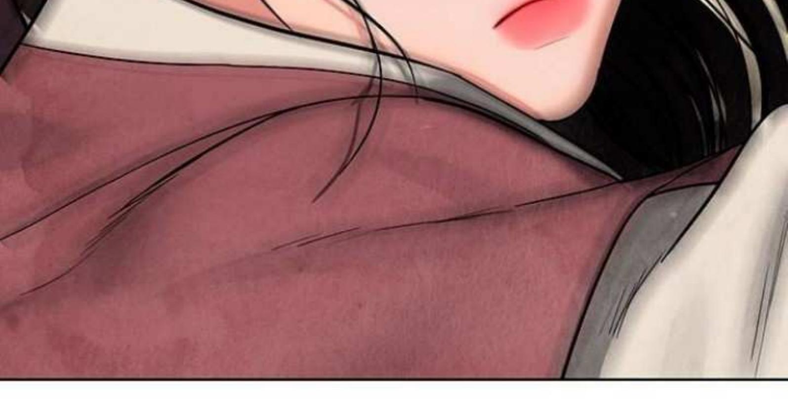 Returning Soul Chapter 5 Image 116