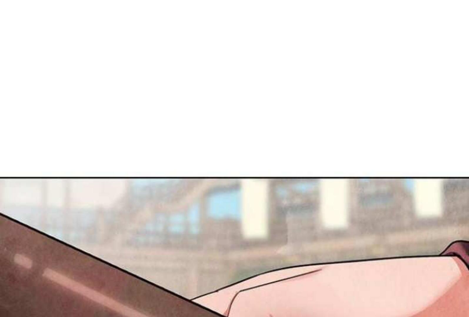 Returning Soul Chapter 5 Image 119