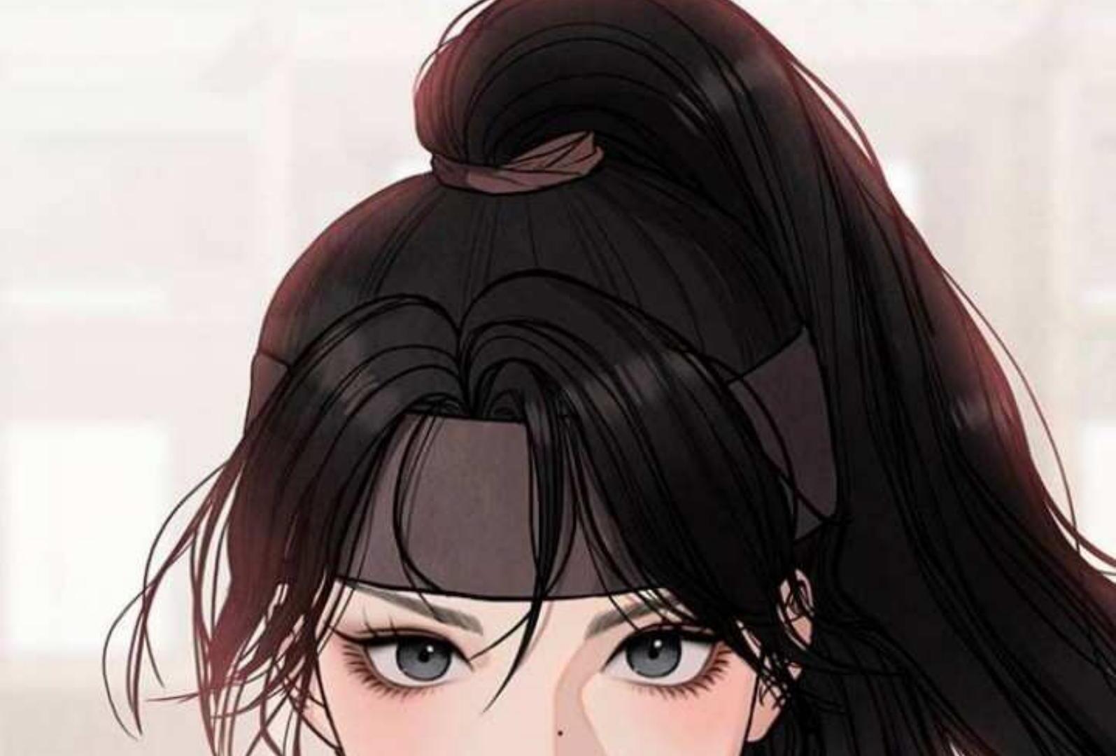 Returning Soul Chapter 5 Image 12