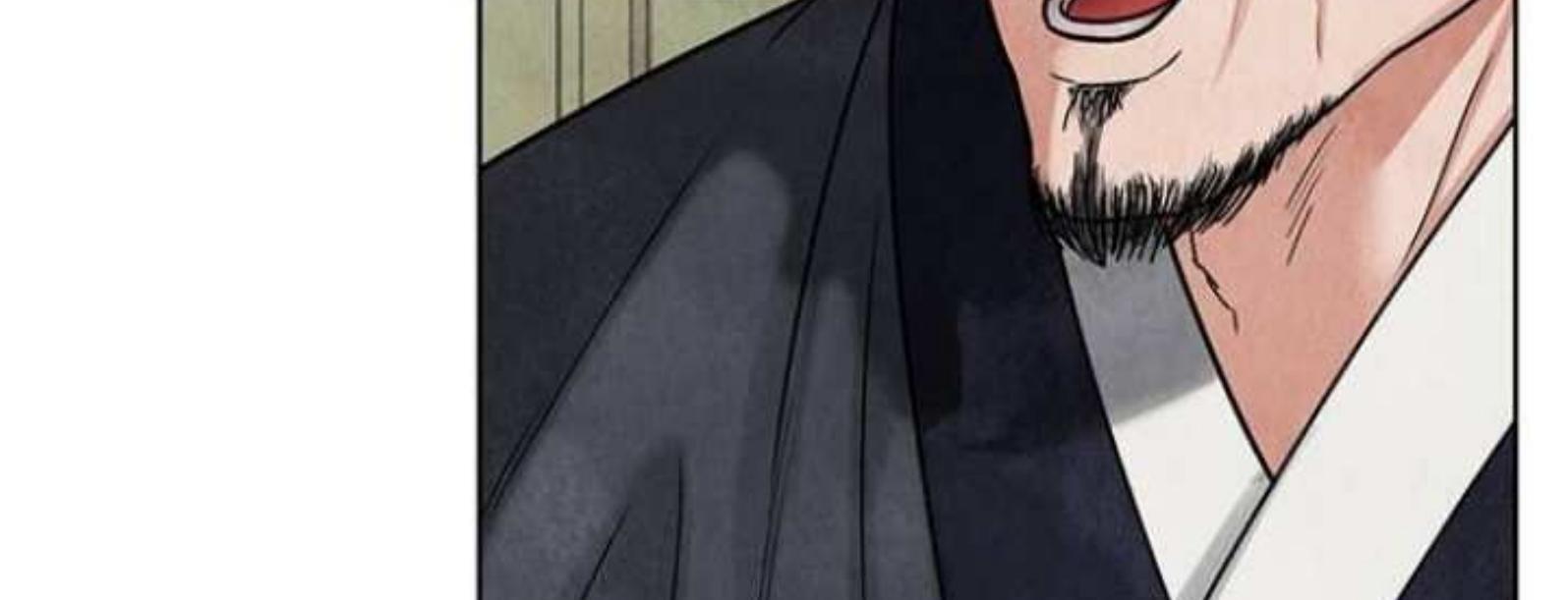 Returning Soul Chapter 5 Image 138