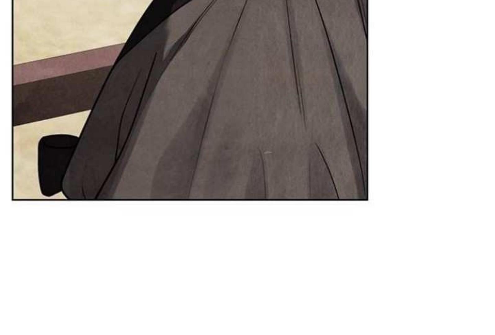Returning Soul Chapter 5 Image 143