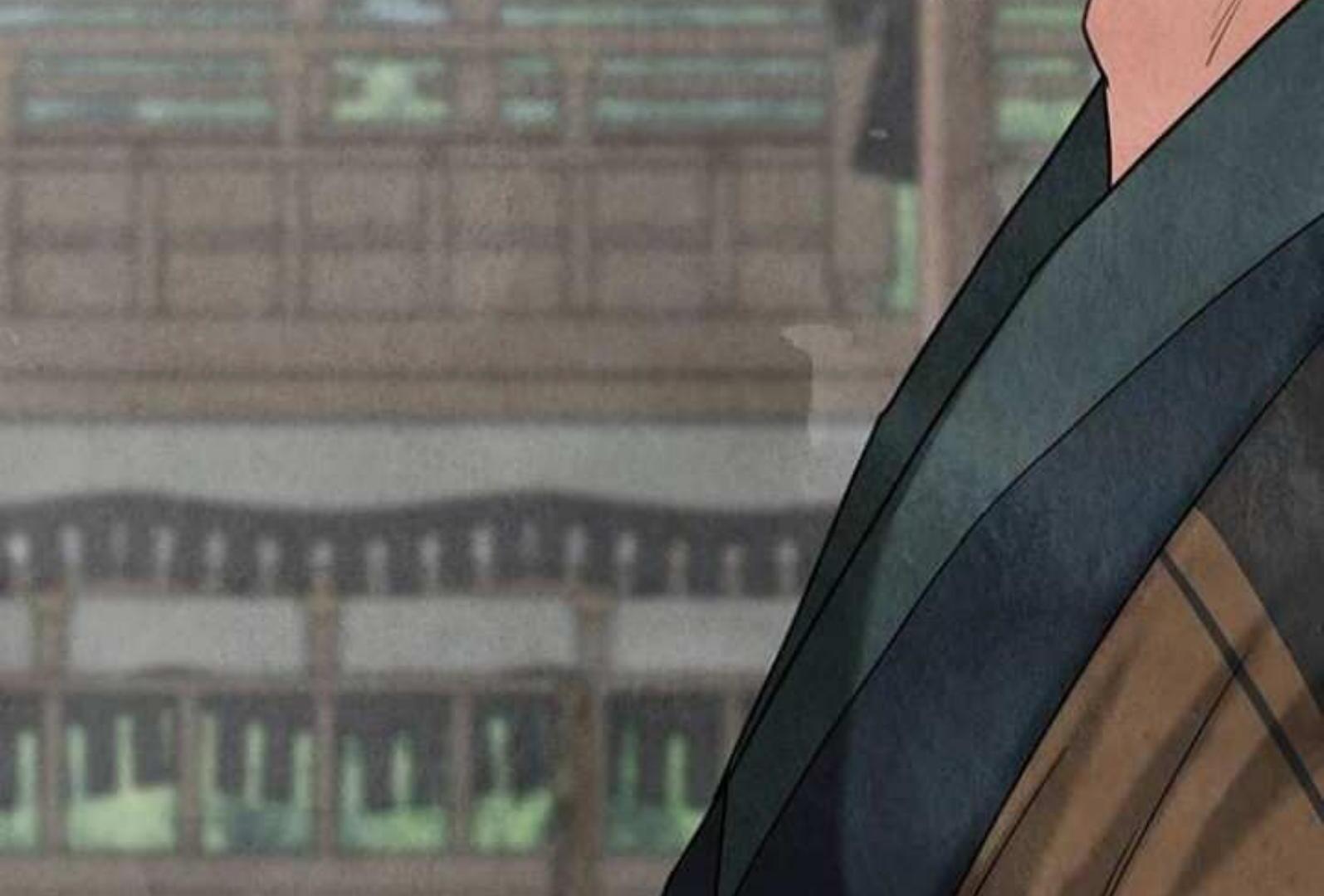 Returning Soul Chapter 5 Image 147