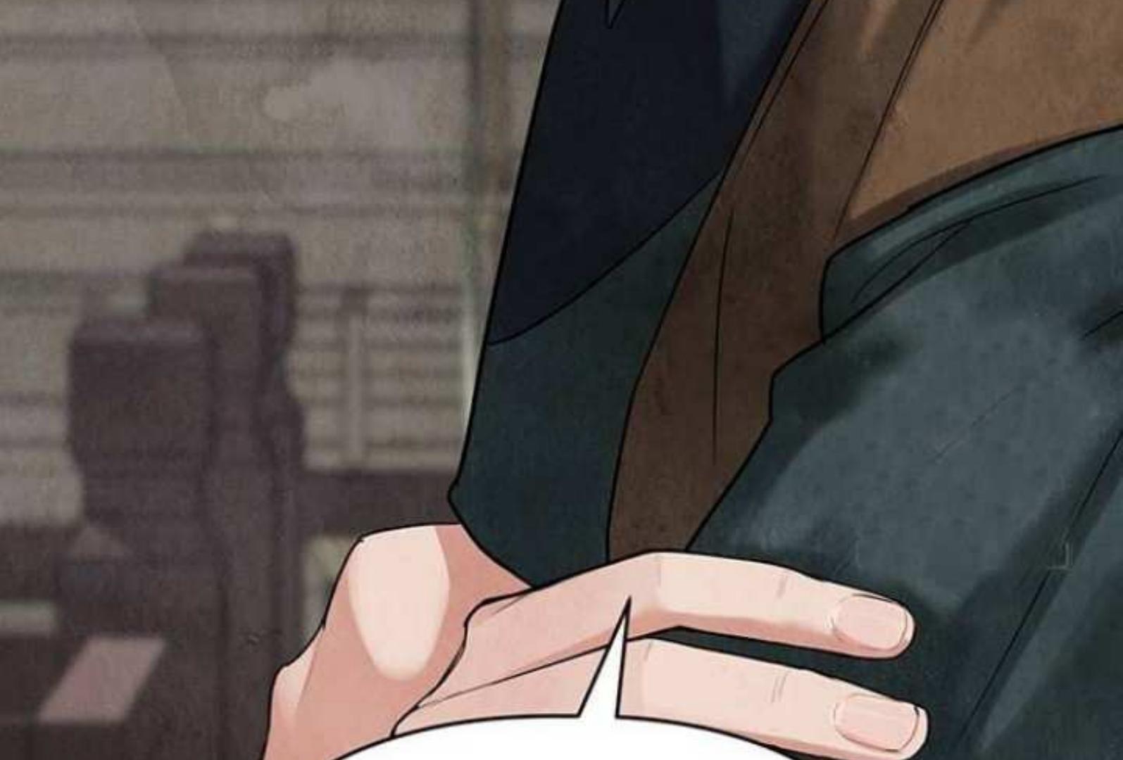 Returning Soul Chapter 5 Image 148