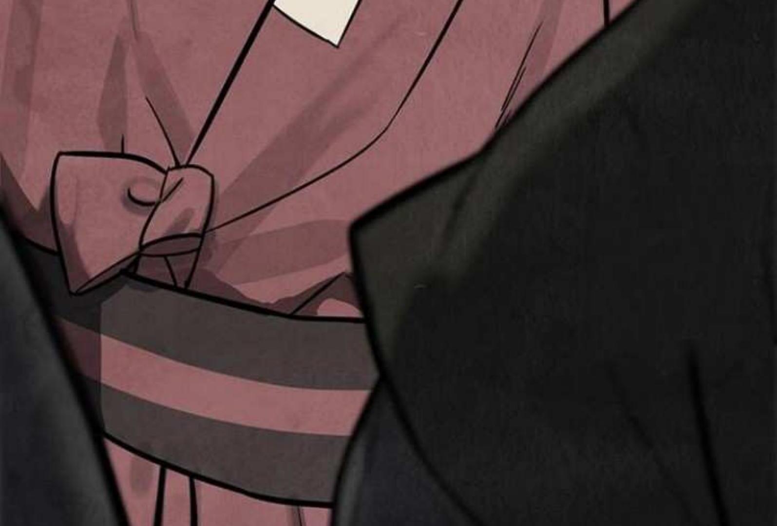 Returning Soul Chapter 5 Image 14