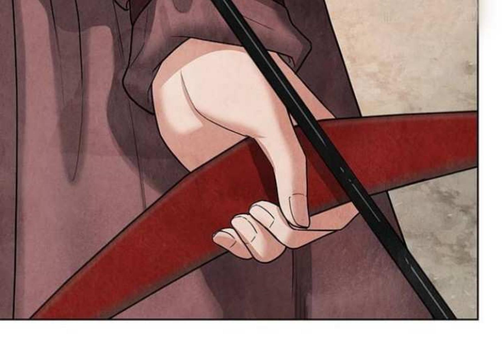 Returning Soul Chapter 5 Image 153
