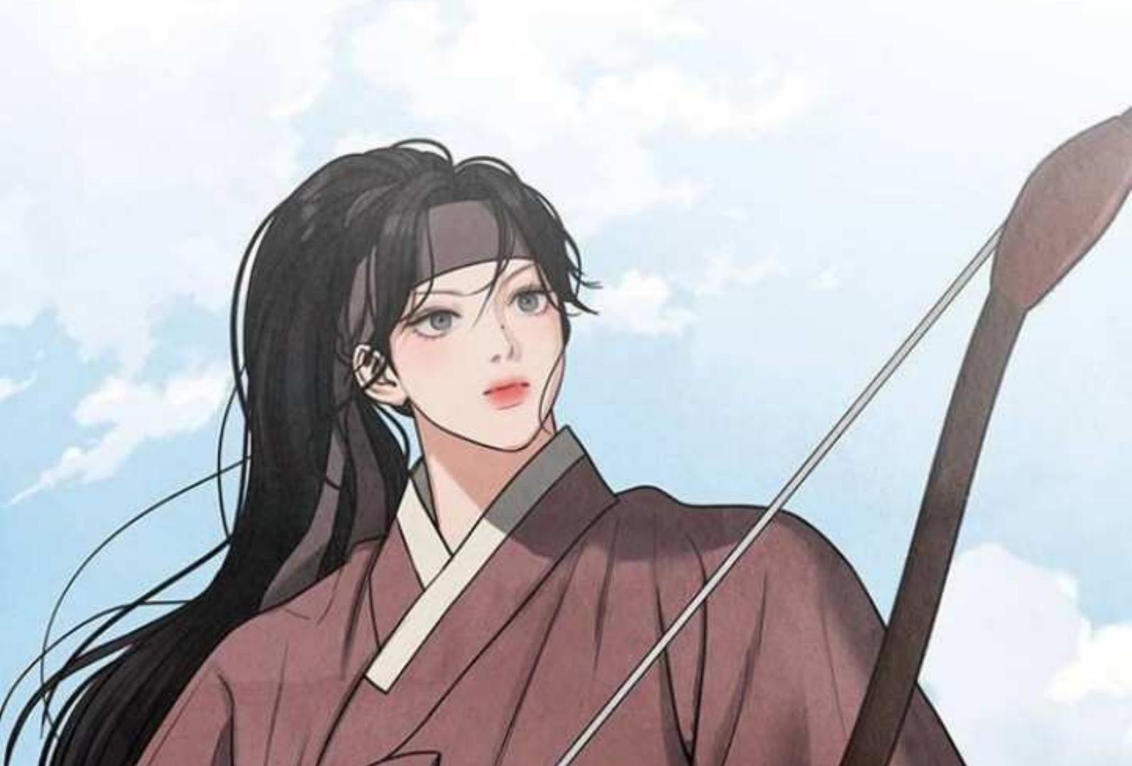 Returning Soul Chapter 5 Image 155