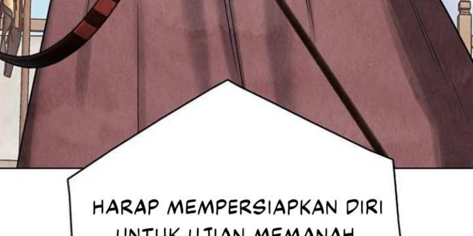 Returning Soul Chapter 5 Image 157