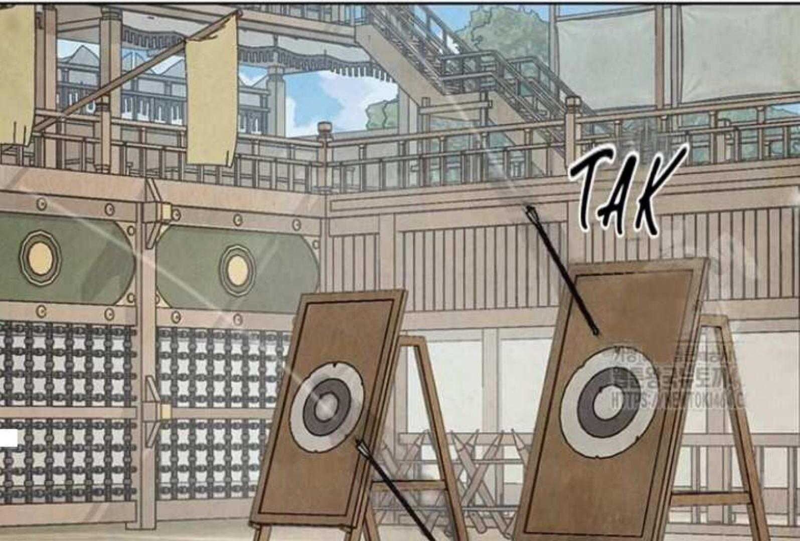 Returning Soul Chapter 5 Image 160