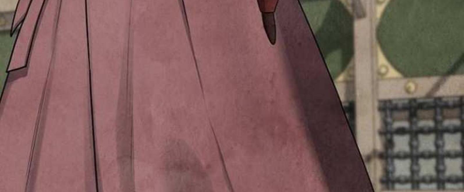 Returning Soul Chapter 5 Image 168