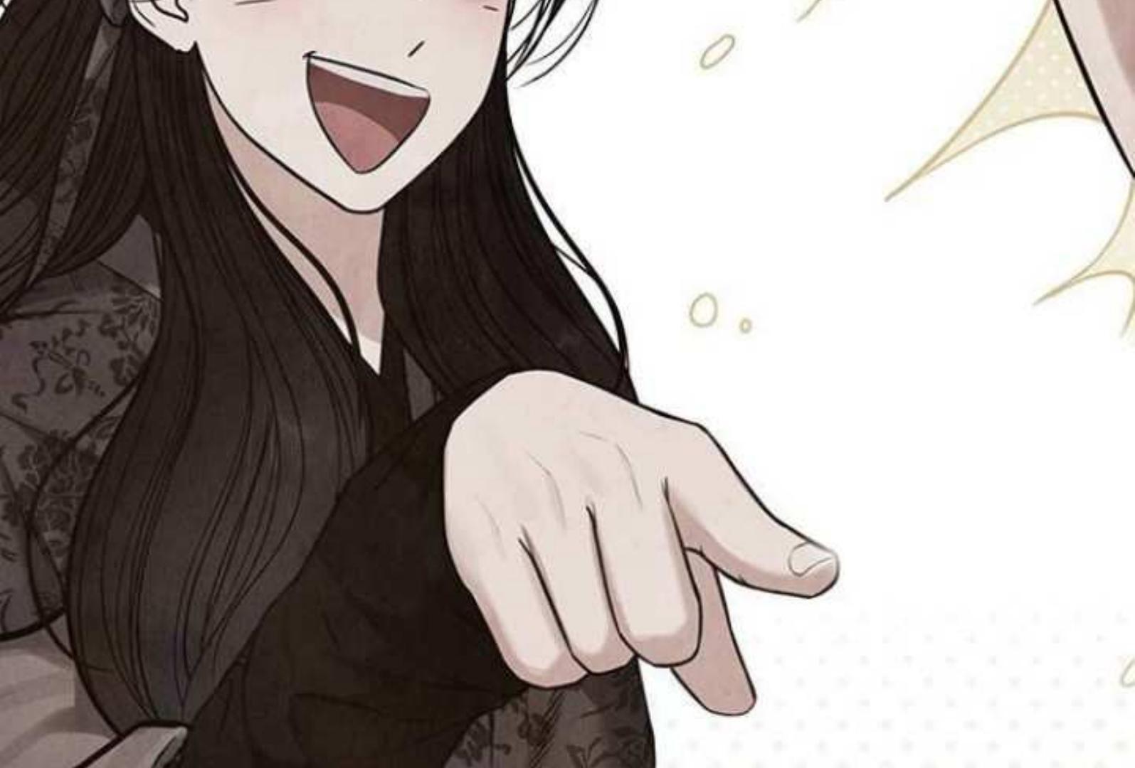 Returning Soul Chapter 5 Image 182