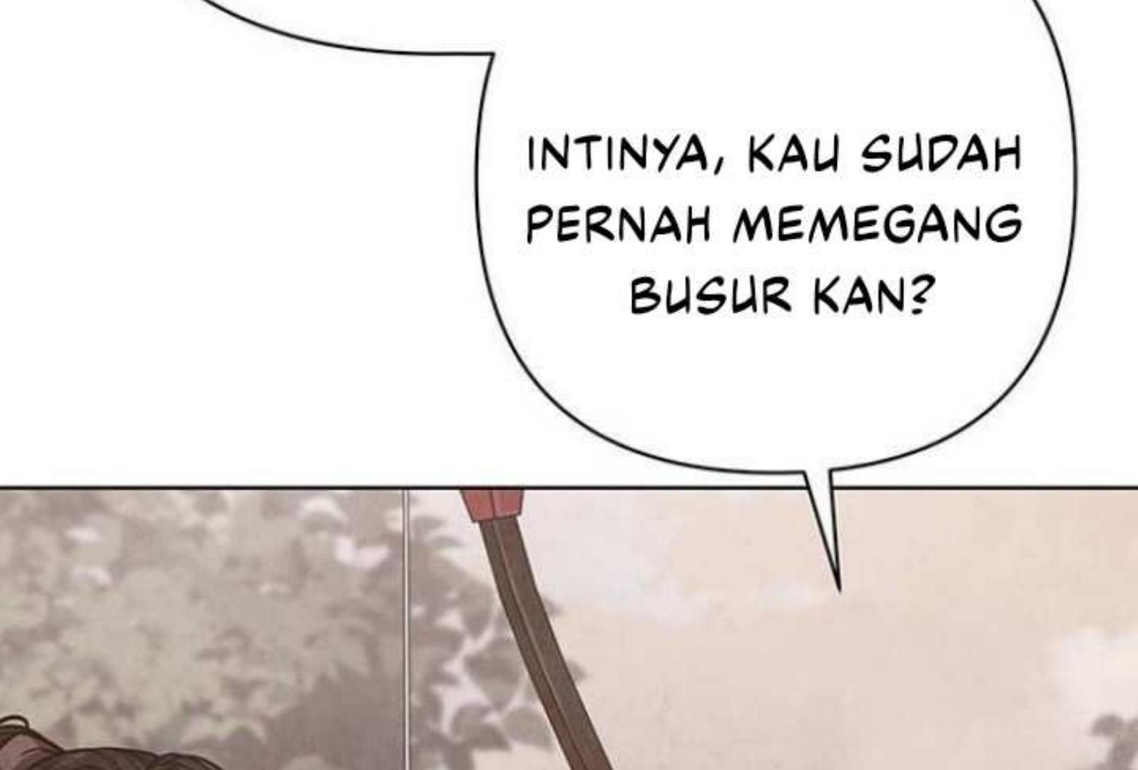 Returning Soul Chapter 5 Image 185