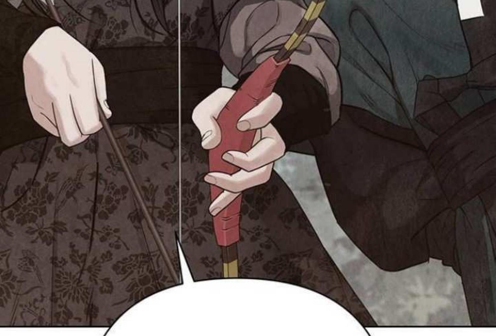 Returning Soul Chapter 5 Image 187