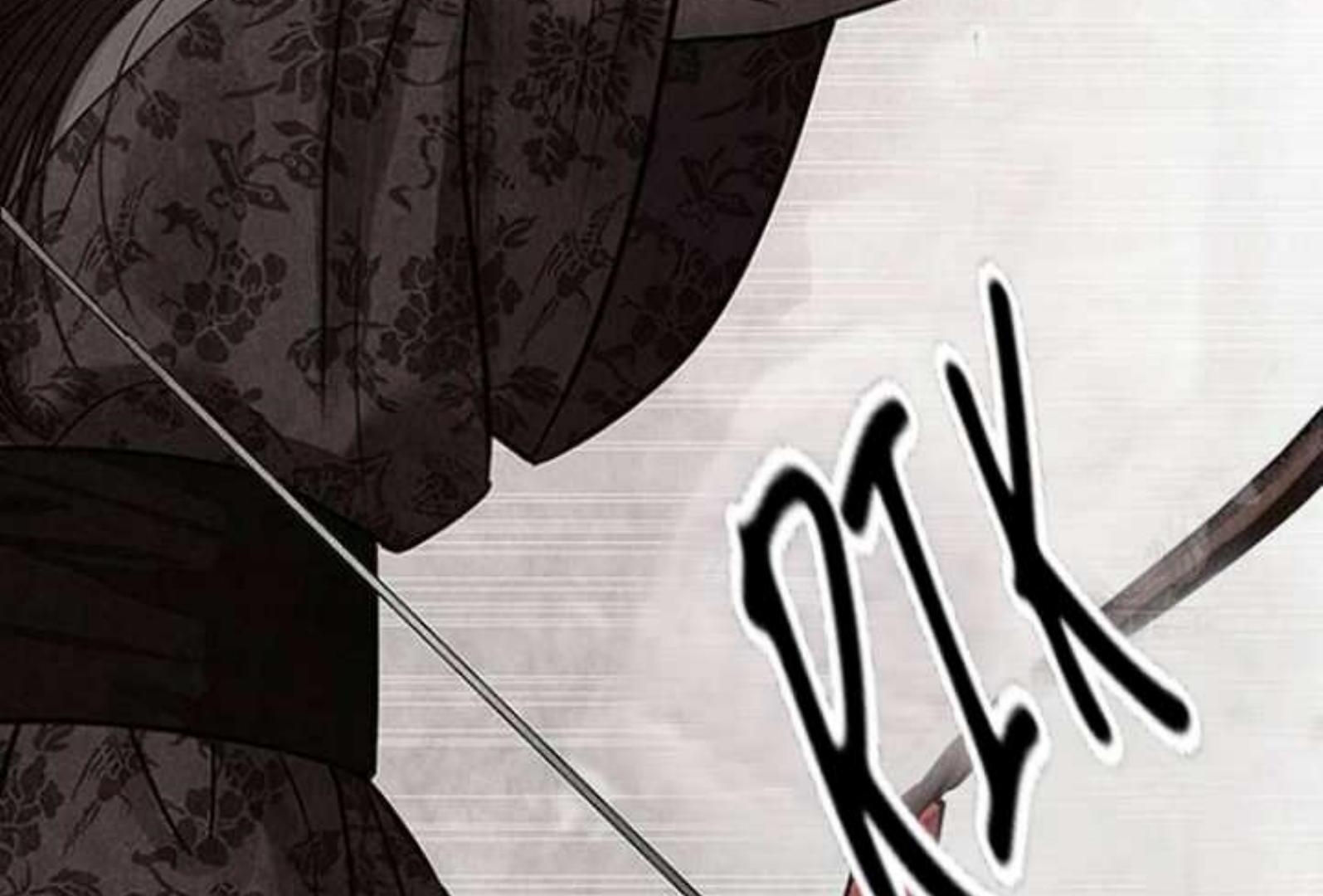 Returning Soul Chapter 5 Image 193