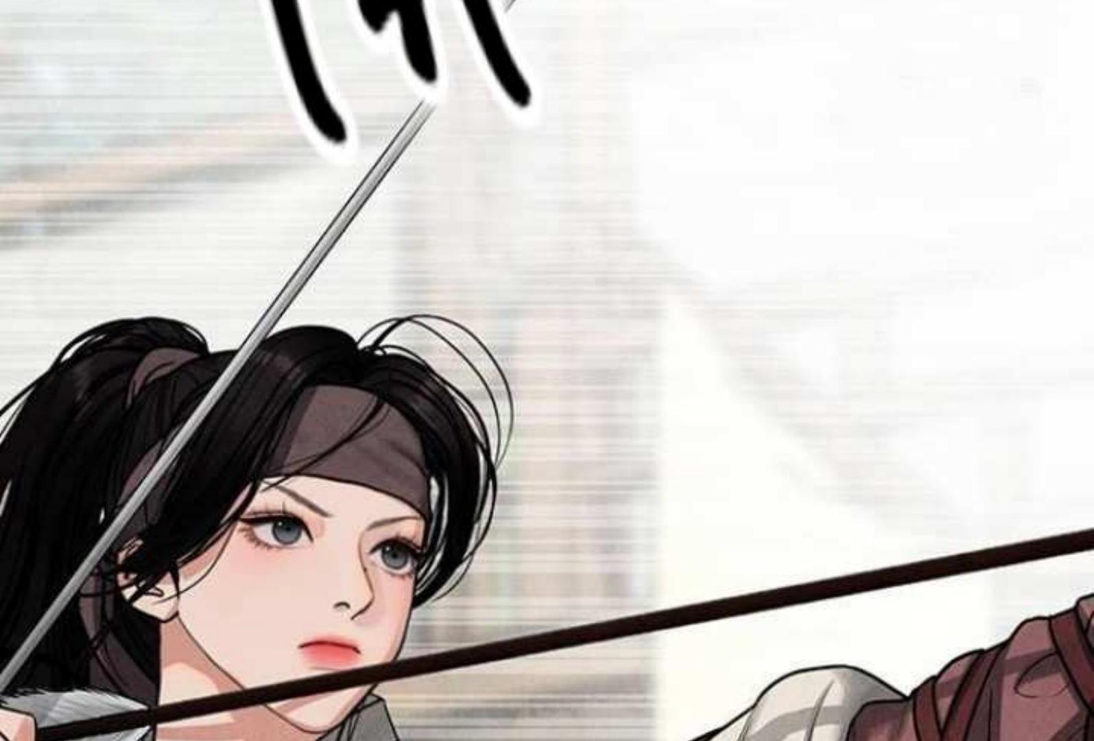 Returning Soul Chapter 5 Image 197