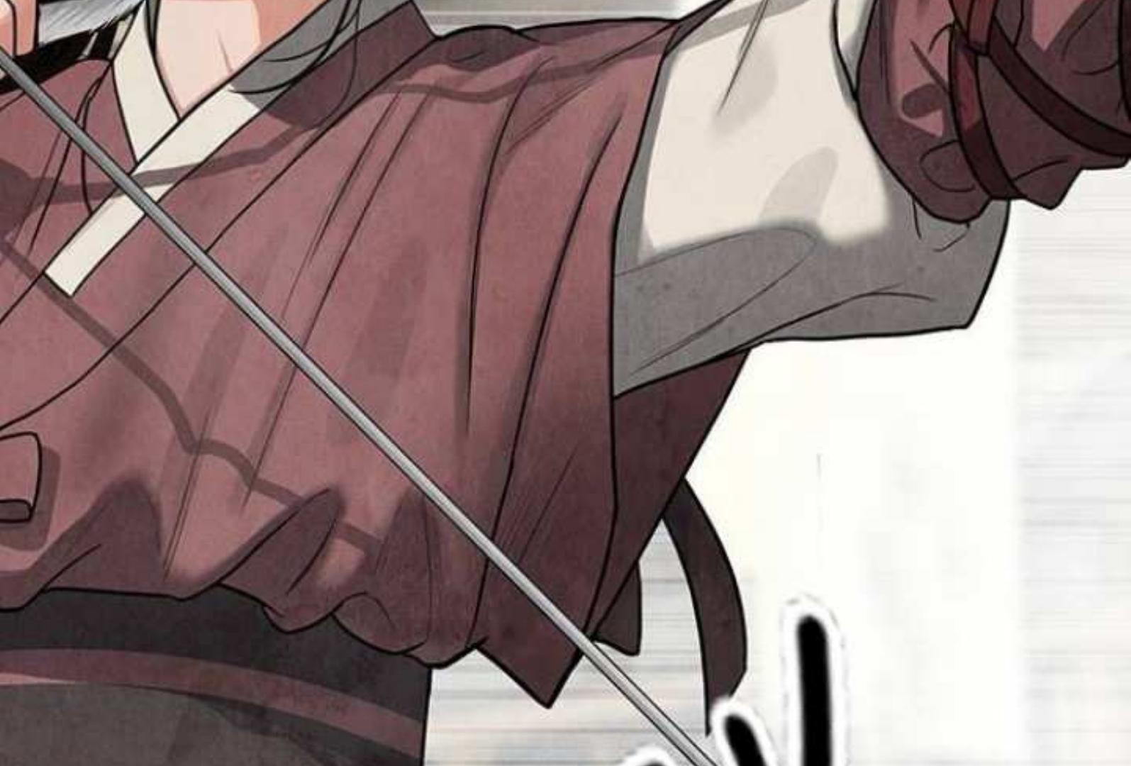 Returning Soul Chapter 5 Image 198