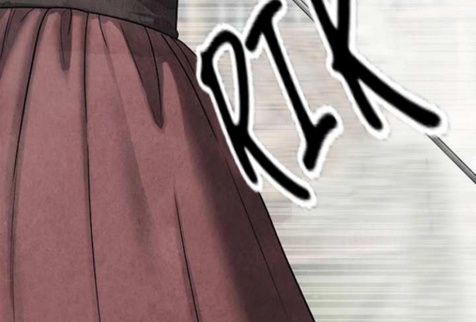 Returning Soul Chapter 5 Image 199