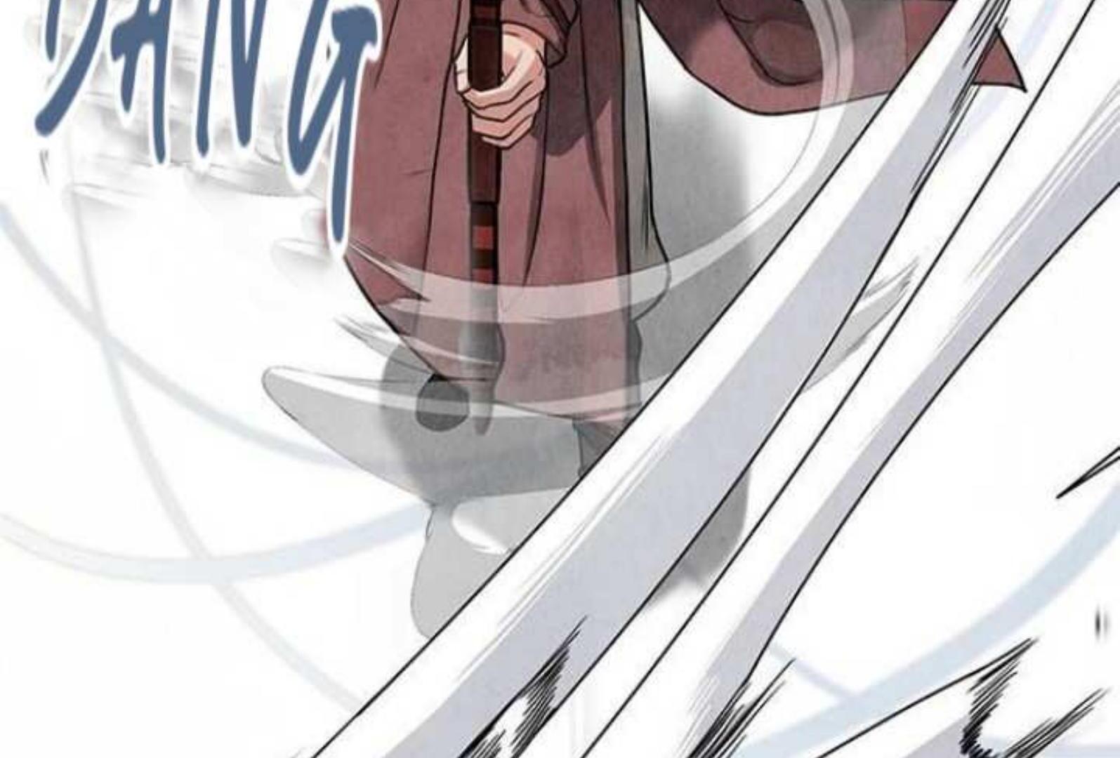 Returning Soul Chapter 5 Image 205