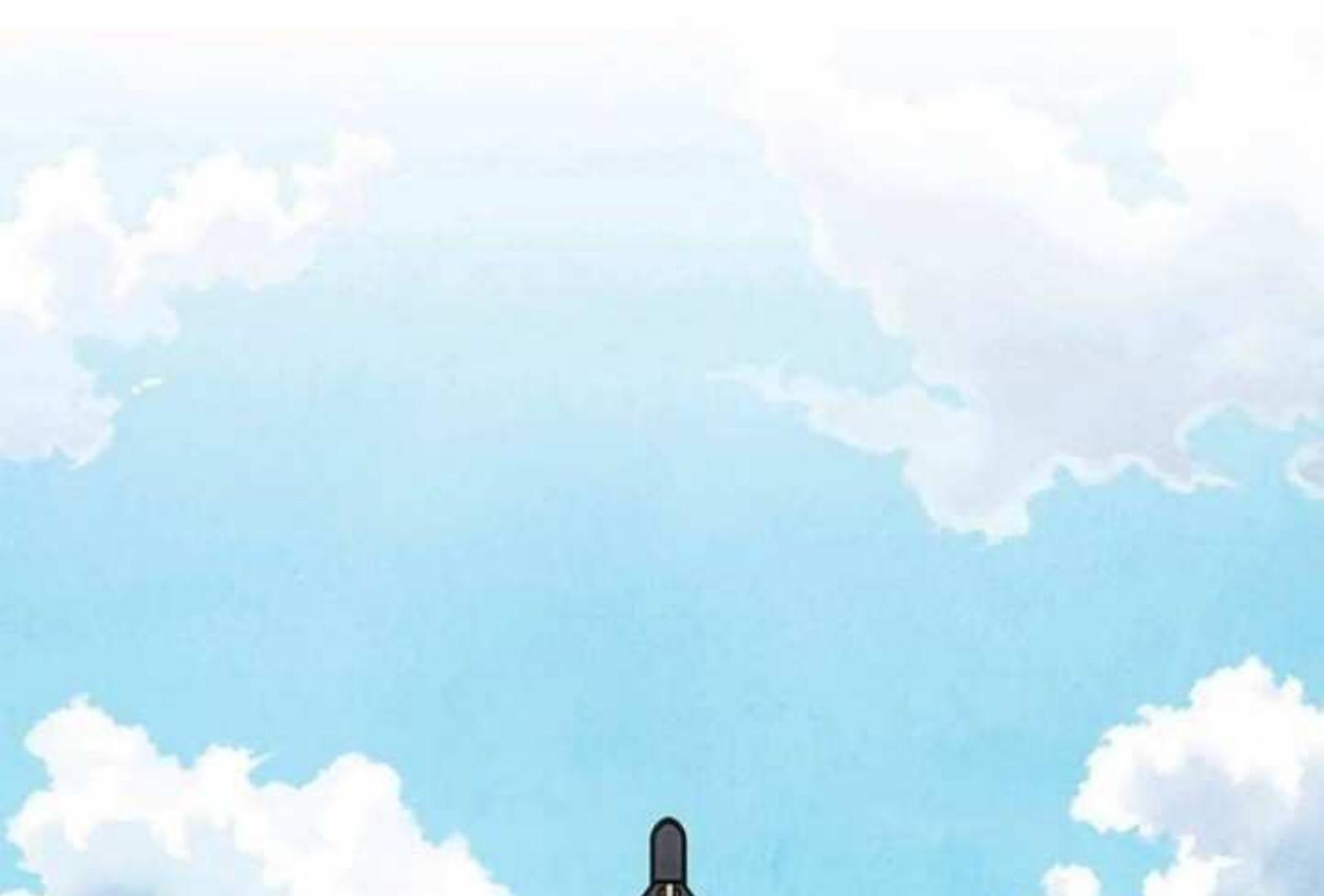 Returning Soul Chapter 5 Image 21