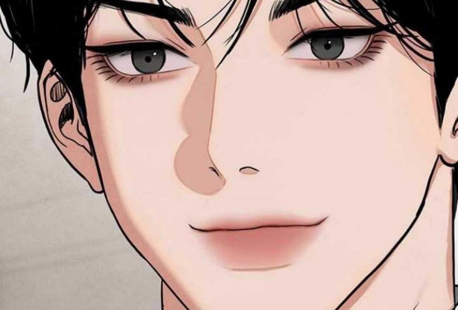 Returning Soul Chapter 5 Image 227