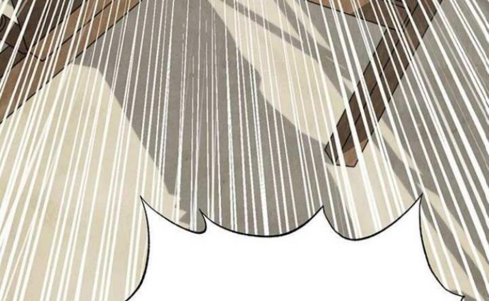 Returning Soul Chapter 5 Image 241