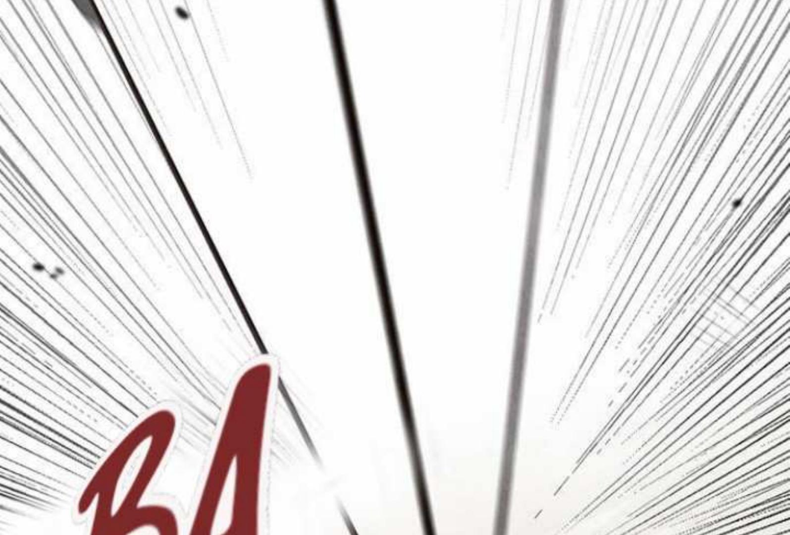 Returning Soul Chapter 5 Image 257