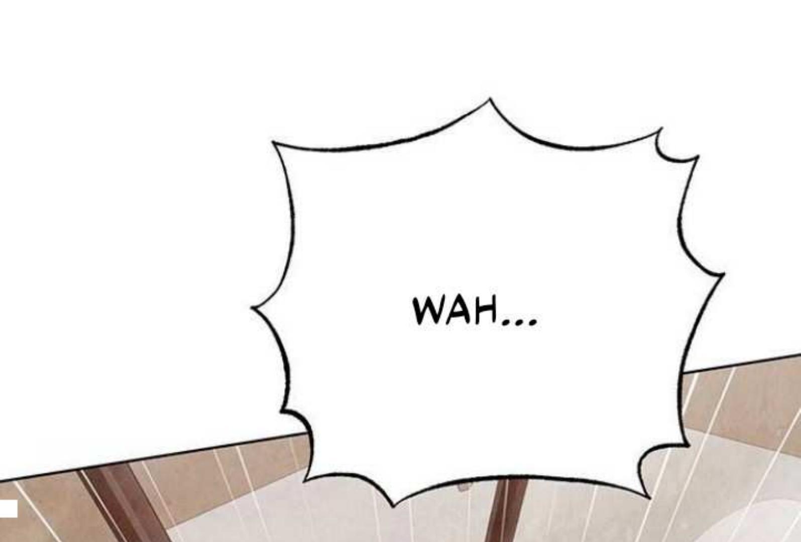 Returning Soul Chapter 5 Image 261