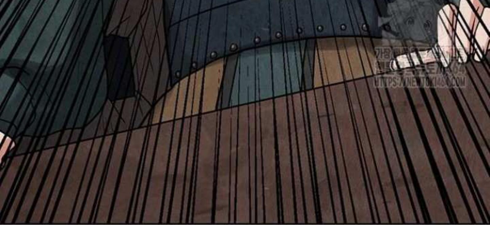 Returning Soul Chapter 5 Image 269