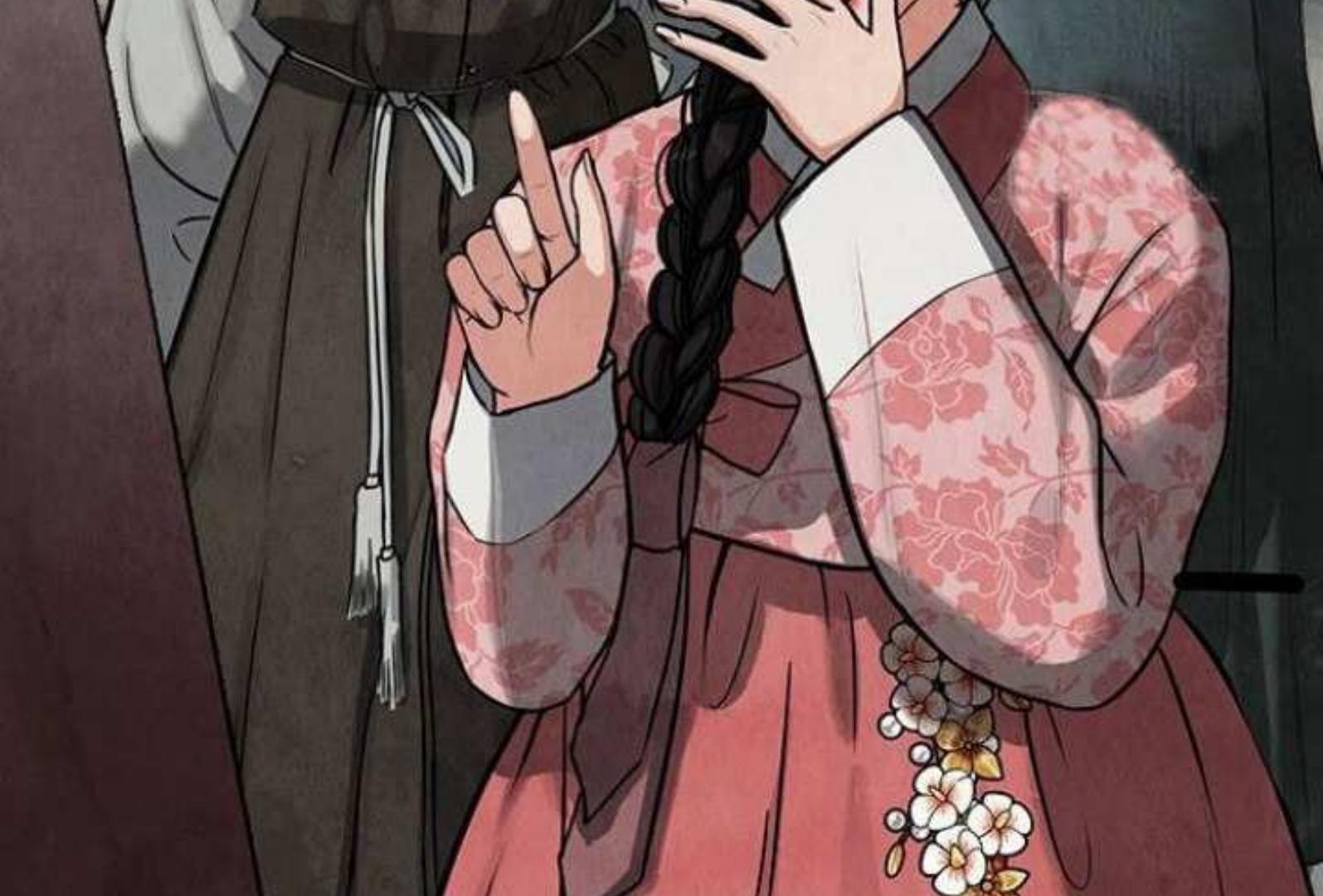 Returning Soul Chapter 5 Image 277