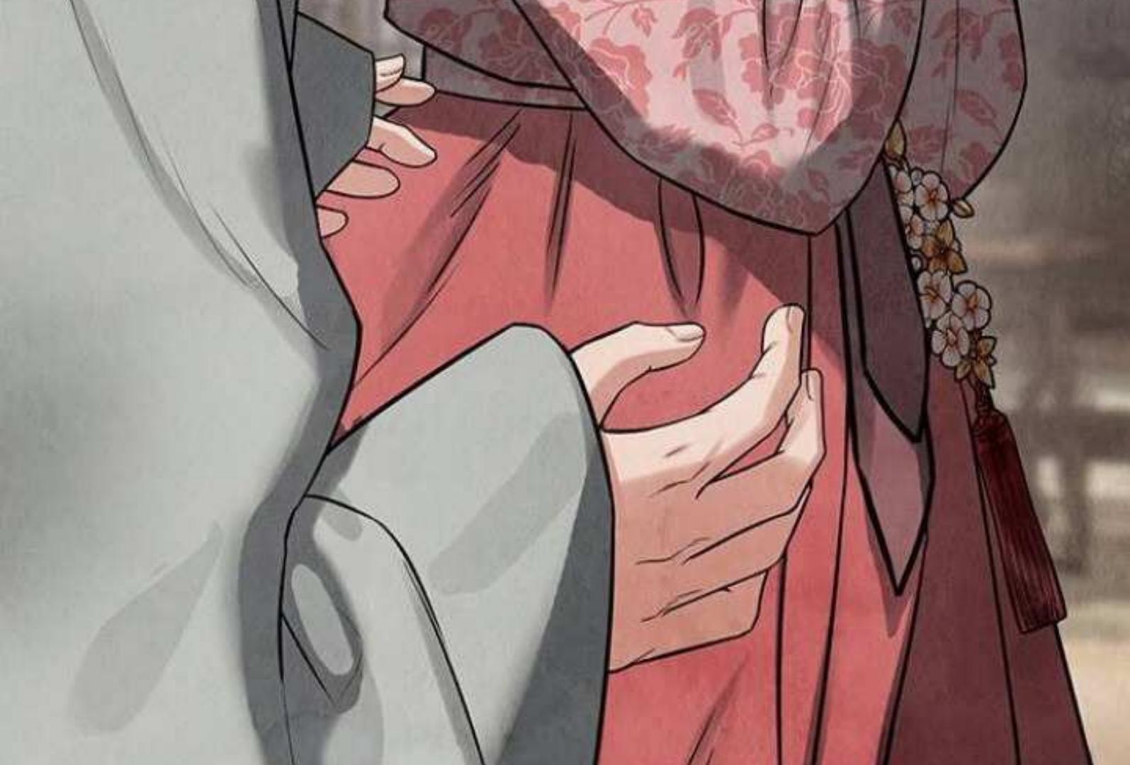Returning Soul Chapter 5 Image 287