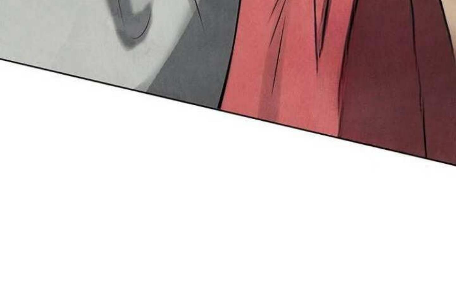 Returning Soul Chapter 5 Image 288