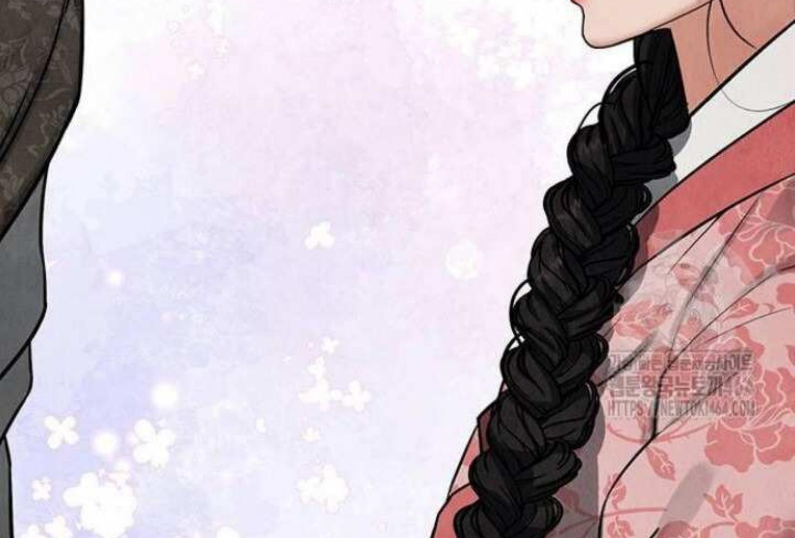 Returning Soul Chapter 5 Image 291
