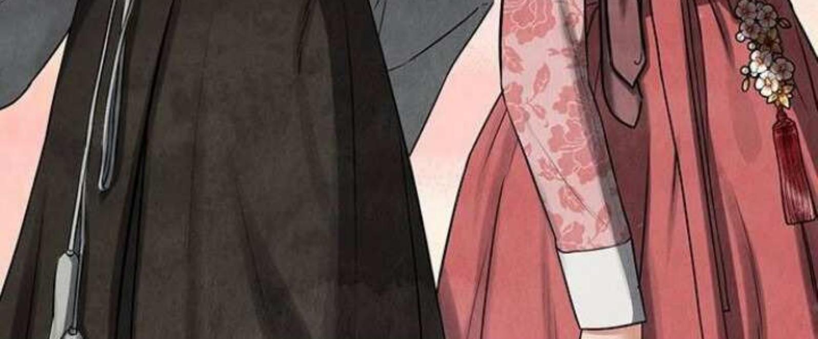 Returning Soul Chapter 5 Image 302