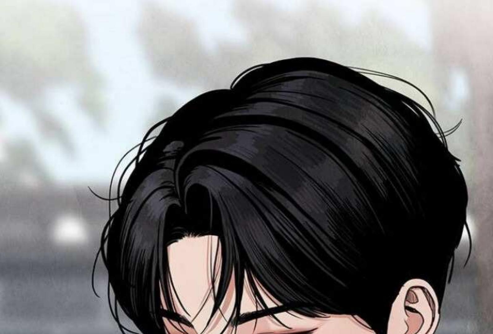 Returning Soul Chapter 5 Image 306