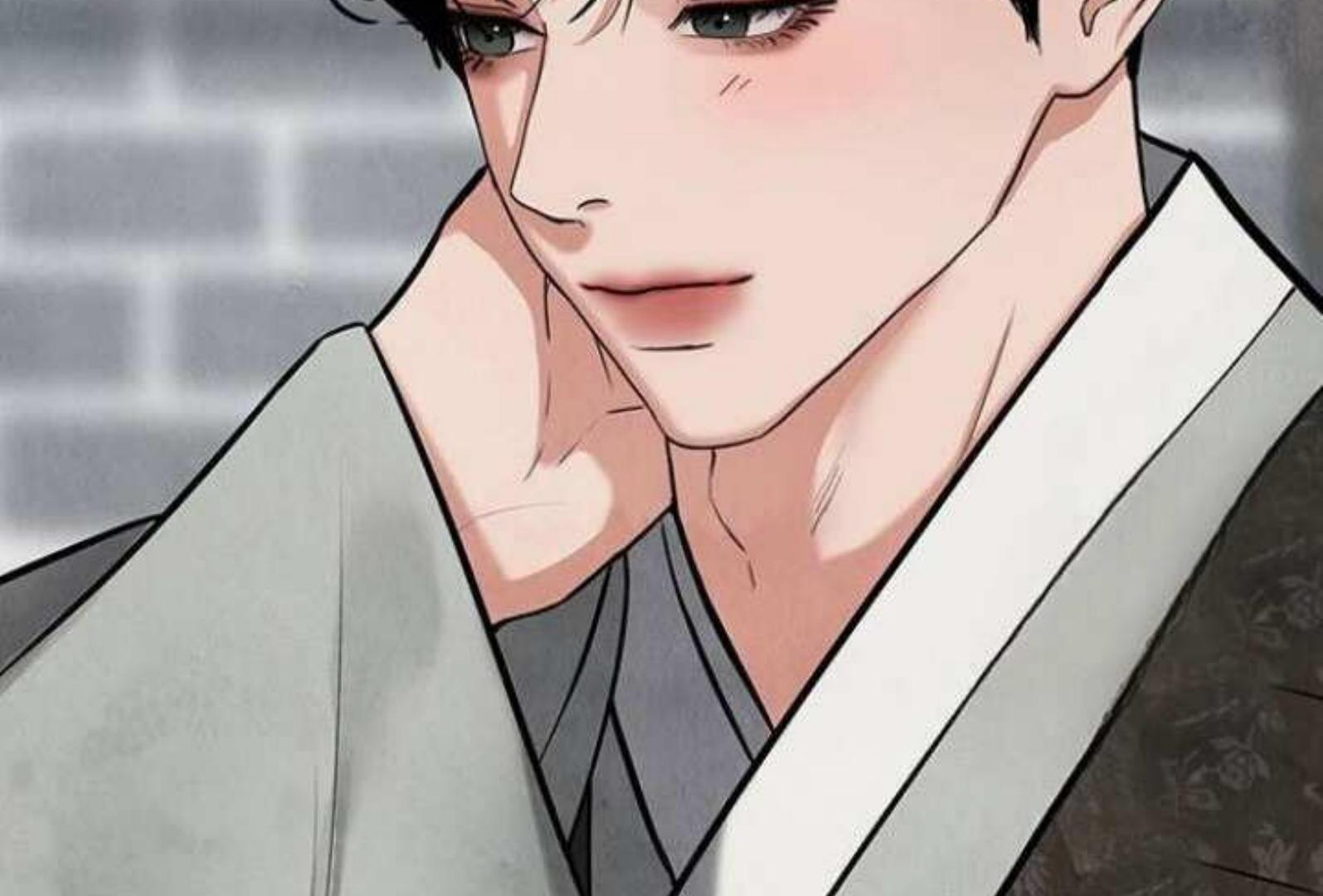 Returning Soul Chapter 5 Image 307