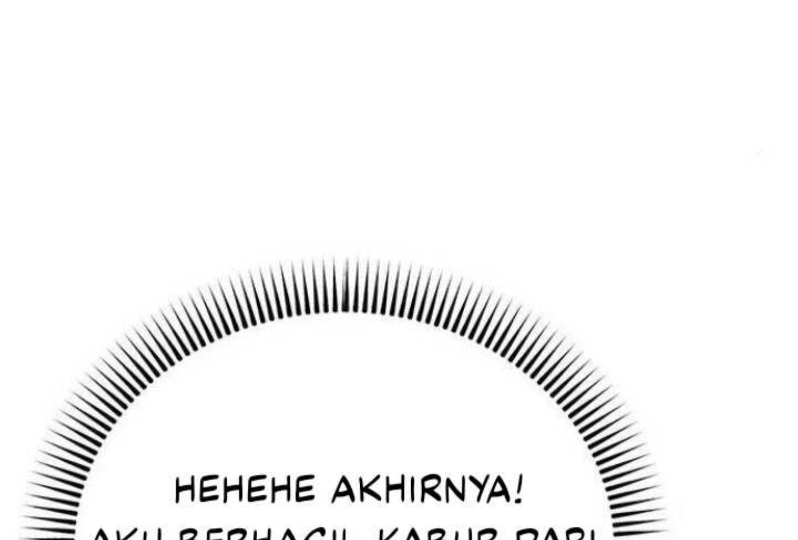 Returning Soul Chapter 5 Image 311